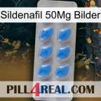 Sildenafil 50Mg Images 22